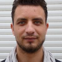 Отзыв от Эдуард - Виза Destination Thailand