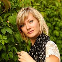 Отзыв от Марта - виза ДТВ