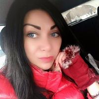 Отзыв от Роза - Visa DTV